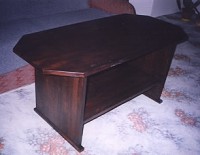 /album/ostatni/konf-stolek-8stran-jpg/